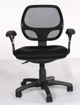 辦公椅 辦公椅