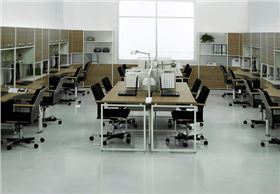 辦公室家具 辦公室家具