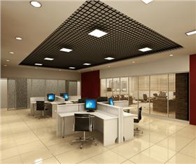 辦公室家具 辦公室家具