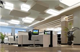 上海辦公家具 上海辦公家具