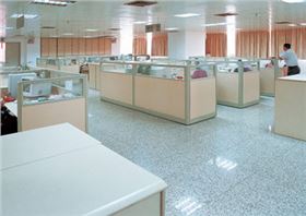 辦公室家具 辦公室家具