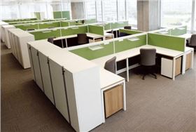 辦公家具品牌 辦公家具品牌