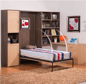 辦公室家具 辦公室家具