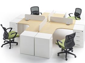 辦公屏風 辦公屏風