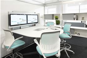 辦公家具公司 辦公家具公司