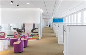 辦公桌椅 辦公桌椅