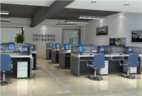 上海辦公家具 上海辦公家具