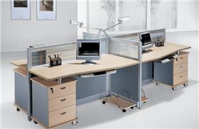 辦公家具公司 辦公家具公司