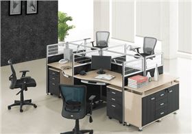 辦公家具公司 辦公家具公司