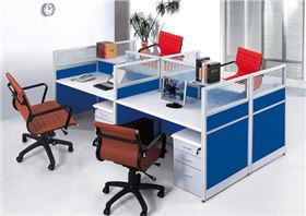 辦公室家具