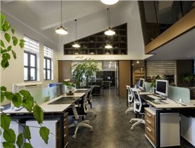 辦公屏風 辦公屏風