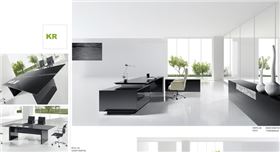 辦公家具品牌 辦公家具品牌