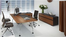 辦公家具公司 辦公家具公司