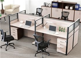 辦公家具公司 辦公家具公司