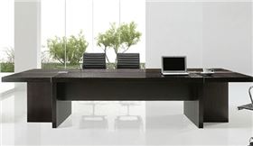 辦公室家具 辦公室家具