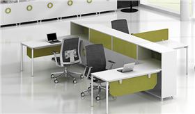 辦公室家具 辦公室家具