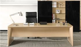 辦公家具公司 辦公家具公司