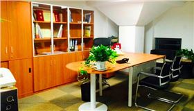 辦公家具公司 辦公家具公司