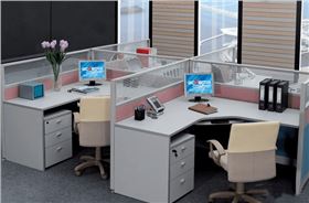 上海辦公家具 上海辦公家具