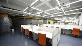 辦公室家具 辦公室家具