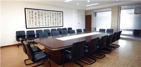 辦公家具公司 辦公家具公司