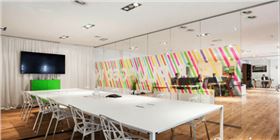 辦公家具公司 辦公家具公司