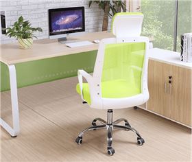 上海辦公家具 上海辦公家具