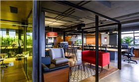 辦公室家具 辦公室家具