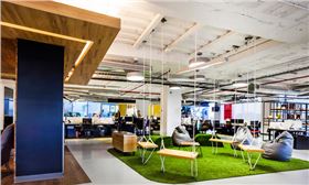 上海辦公家具 上海辦公家具