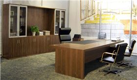 辦公室家具 辦公室家具