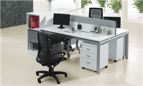 上海辦公家具 上海辦公家具
