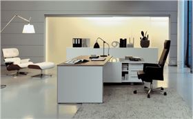 辦公家具公司 辦公家具公司