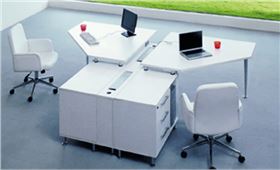 辦公家具廠家 辦公家具廠家