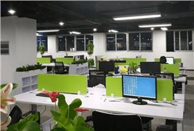 辦公家具公司 辦公家具公司