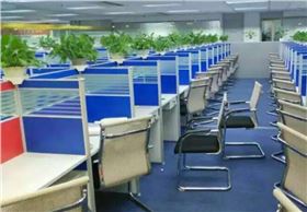 辦公家具公司 辦公家具公司