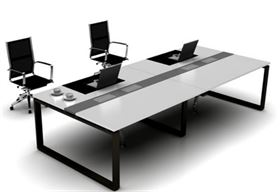 辦公家具廠家 辦公家具廠家