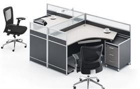 辦公桌椅 辦公桌椅