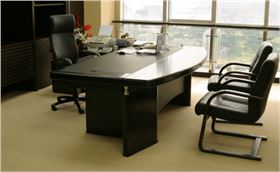 辦公桌椅 辦公桌椅