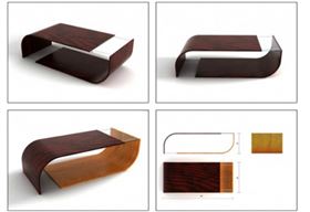 辦公室家具 辦公室家具