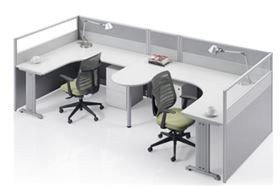 辦公室家具 辦公室家具