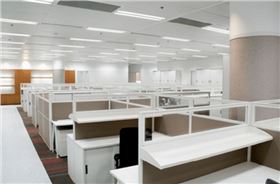 碧江辦公家具 碧江辦公家具