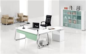 辦公室家具 辦公室家具