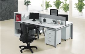 定做辦公家具 定做辦公家具