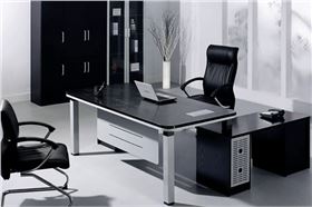 定做辦公家具 定做辦公家具