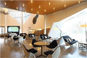 定做辦公家具 定做辦公家具