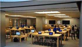 定做辦公家具 定做辦公家具