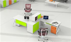 定做辦公家具 定做辦公家具