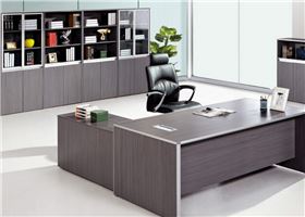 辦公家具廠家 辦公家具廠家