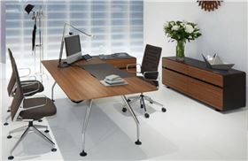 辦公家具廠家 辦公家具廠家