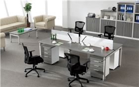 定做辦公家具 定做辦公家具